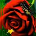 Profile Picture of Arjun Chavda (@arjun.chavda.3994885) on Facebook