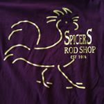 Profile Picture of Chad Spicer (@spicerfordlife) on Instagram