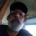 Profile Picture of Randy Goldsmith (@randy.goldsmith.37) on Facebook