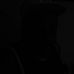 Profile Picture of William Jiggetts (@william.jiggetts.35) on Facebook