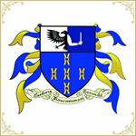 Profile Picture of Philip Mayer Lord of Roscommon (@philipmayer_lord_of_roscommon) on Instagram