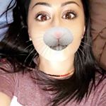 Profile Picture of Silevani (@makavelimakeup) on Instagram