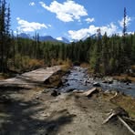 Profile Picture of Christina Rad (@Christina-Rad) on Facebook