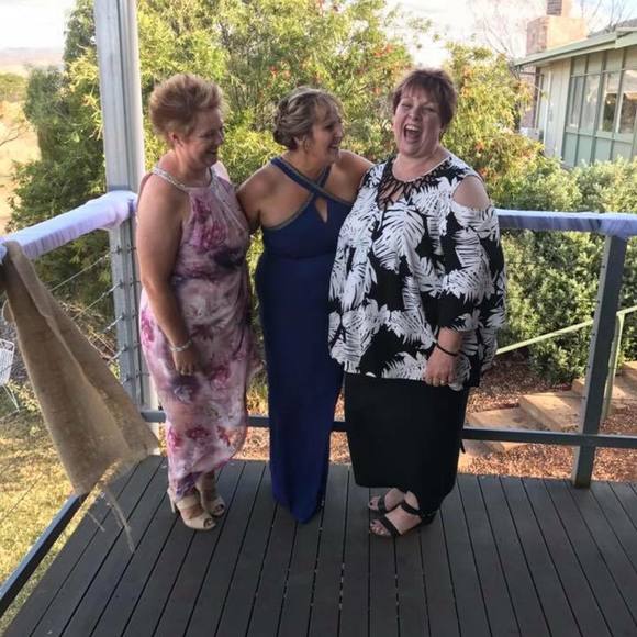 Profile Picture of Pam Hannagan (@pamhannagan) on Poshmark