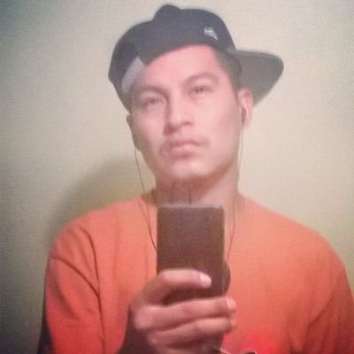 Profile Picture of Slim Mayne (@DerekShoulders) on Twitter