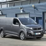 Profile Picture of Robert Manning (@Robert-Manning) on Facebook