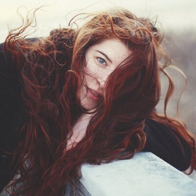 Profile Picture of Amanda Coble (@roblecoble) on Twitter