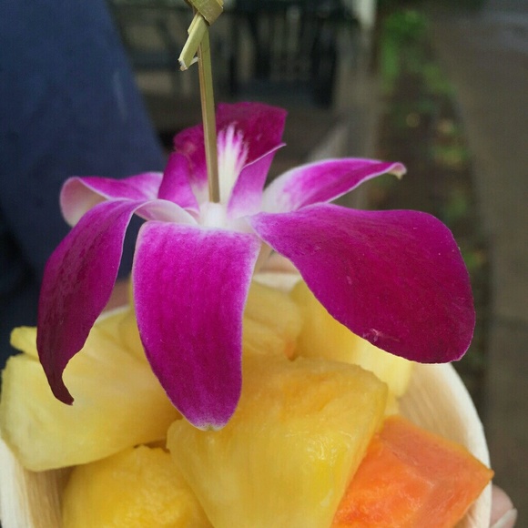 Profile Picture of Nganha Yu (@simplymoot) on Poshmark