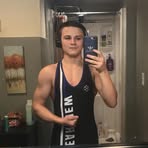 Profile Picture of Matthew Ward (@Matthew-Ward) on Facebook