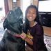 Profile Picture of Emelia Kimball (@emelia.kimball) on Facebook