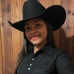 Profile Picture of Jussara Alves (@Jussara-Alves) on Facebook