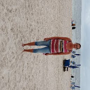Profile Picture of Dawn Vincent (@dawnvincent0408) on Youtube