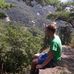 Profile Picture of Micah Edmonson (@micah.edmonson) on Facebook