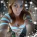 Profile Picture of Denise Fink (@denise.fink.1048) on Facebook