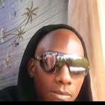 Profile Picture of Damian Jermaine Graham (@damian.graham.104) on Facebook