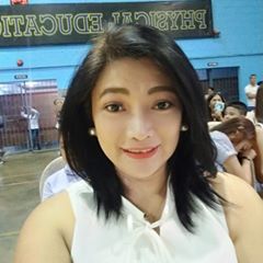 Profile Picture of Glenda Ledesma (@glendaledesma01) on Tiktok