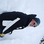 Profile Picture of Richard Murray (@Richarddog) on Flickr