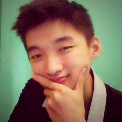 Profile Picture of Barry Lie (@barrychess) on Twitter