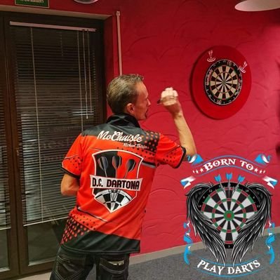 Profile Picture of Michael Bürger (@MoChuisle2018) on Twitter