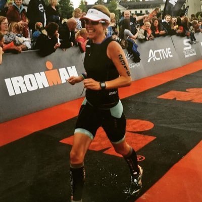Profile Picture of Claire Joyce (@cjjoycie) on Twitter