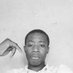 Profile Picture of Roy Stanley (@RoyStan18432622) on Twitter