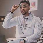 Profile Picture of FAN PAGE (@kizzdaniel__fan) on Instagram