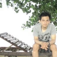 Profile Picture of Eddie Sam (@eddie-sam-2) on Quora