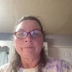 Profile Picture of Paula Brigman (@paulabrigma) on Facebook