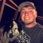 Profile Picture of Matthew Dillingham (@bubbadham) on Instagram