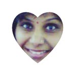 Profile Picture of Manju Schumacher (@Manju-Schumacher) on Facebook