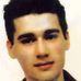 Profile Picture of Tim Schiemann (@tim.schiemann.58) on Facebook