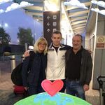 Profile Picture of Jasper Hughes (@etta_hughes) on Instagram