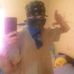 Profile Picture of Andrew Hurd (@andrew.hurd.357) on Facebook