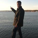 Profile Picture of Ben Fuchs (@benthusiastic) on Instagram