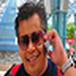 Profile Picture of Brod. John Sayson (@jesus reign our house) on Flickr