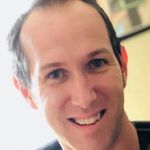 Profile Picture of Martin_Tripp (@martin_tripp_9) on Instagram