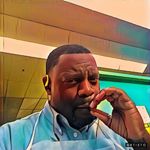 Profile Picture of Jeremy nolan (@jnolan964) on Instagram