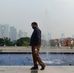Profile Picture of Navneet Chand (@navneet.chand.3) on Facebook