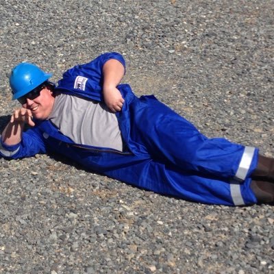 Profile Picture of Darin Heggenstaller (@djhegge) on Twitter