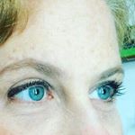 Profile Picture of Beth (@bethdepalma) on Instagram