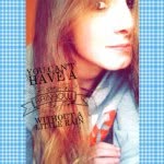 Profile Picture of Chanda (@chandaturner_) on Instagram