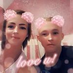 Profile Picture of Thomas Forrest (@thomas_forrest18) on Instagram