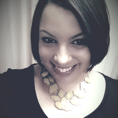 Profile Picture of Pamela Mims (@MimzyGirl5) on Twitter
