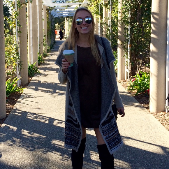 Profile Picture of Alex Hecht (@amhecht) on Poshmark