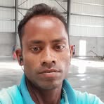 Profile Picture of Casmeer Naik (@casmeer.naik) on Facebook