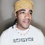 Profile Picture of Best Selling Author - Derrick Marcus (@derrickmarcusthewriter) on Instagram