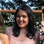 Profile Picture of Ruby (@rubymycelebrant) on Instagram