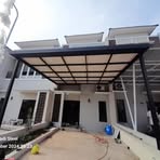 Profile Picture of Triando Karya (@Triando-Karya) on Facebook