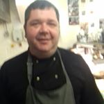 Profile Picture of Andrew  colson (@andycolson2) on Instagram