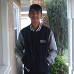 Profile Picture of Andrew Ravelo (@andrew_ravelo8) on Instagram
